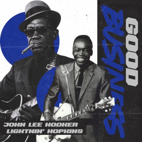 Blues (That Mean Old Twister) | Boomplay Music