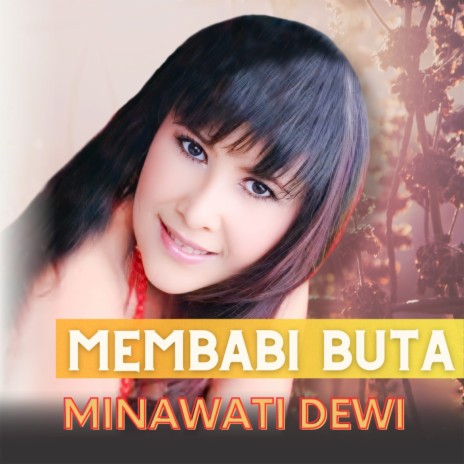 Membabi Buta | Boomplay Music