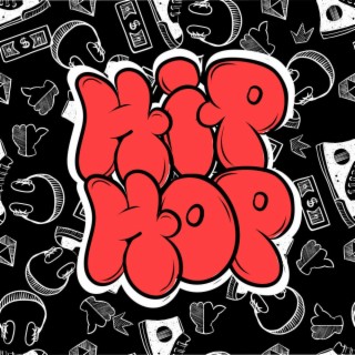 HIP-HOP