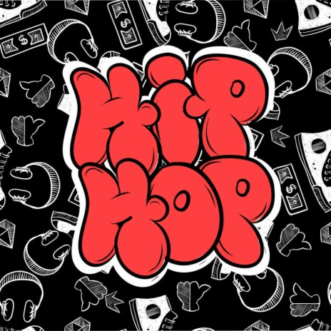 HIP-HOP | Boomplay Music