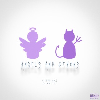 Angels and Demons