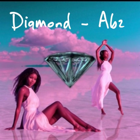Diamond 🅴 | Boomplay Music