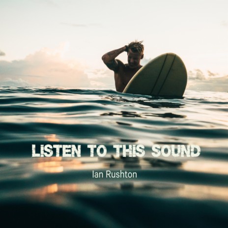 Listen To This Sound | Boomplay Music