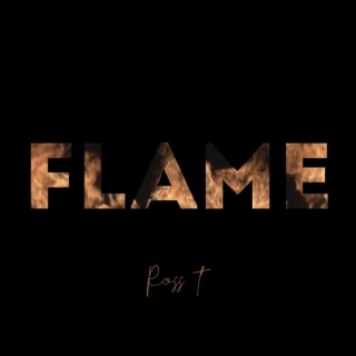 FLAME lyrics | Boomplay Music