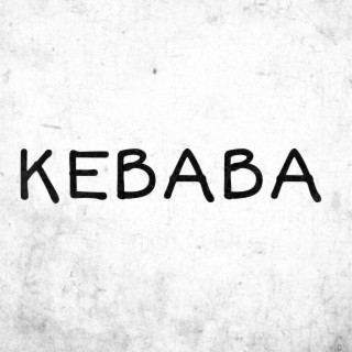 Kebaba