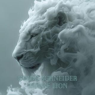 Smoke Lion