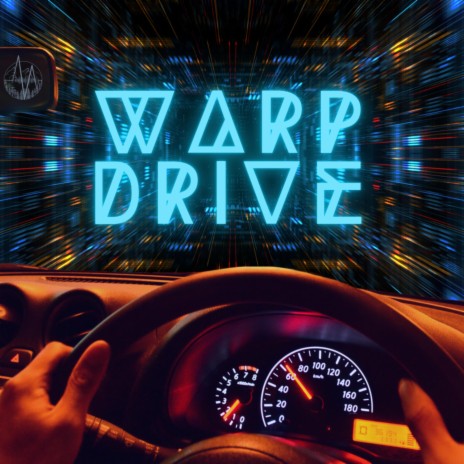 Warp Drive | Boomplay Music