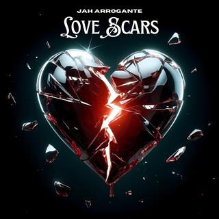 Da di mi (Love Scars) lyrics | Boomplay Music