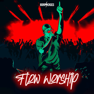 Flow Worship