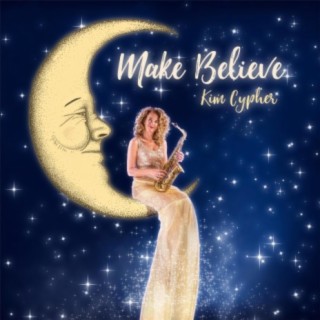 Make Believe