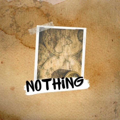 Nothing | Boomplay Music