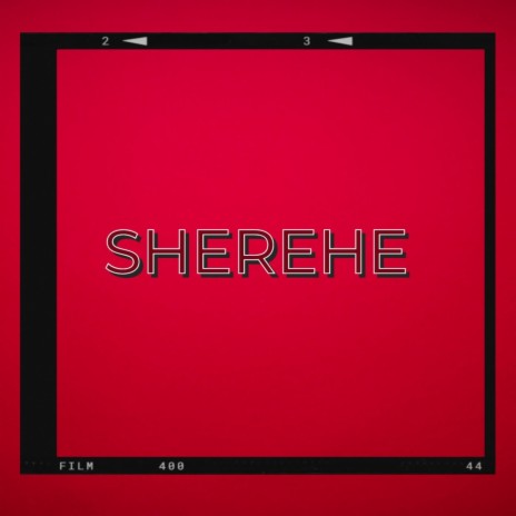 Sherehe