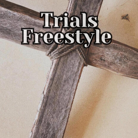 Trials Freestyle