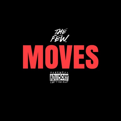 Moves ft. Bmx beesy