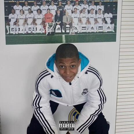 Mbappe | Boomplay Music