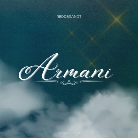 Armani | Boomplay Music