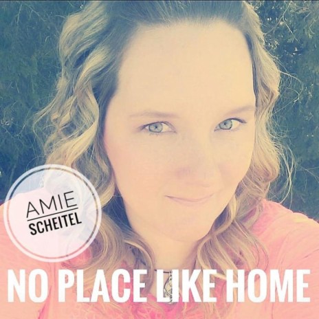 no place like home | Boomplay Music