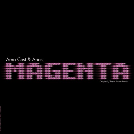 Magenta ft. Arias | Boomplay Music