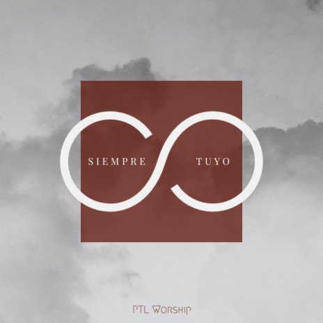 Siempre Tuyo | Boomplay Music