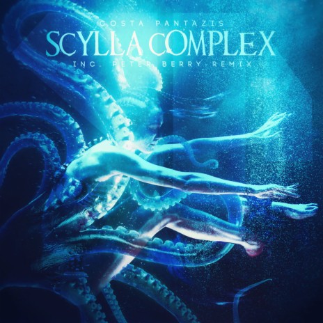 Scylla Complex (Radio Edit) | Boomplay Music