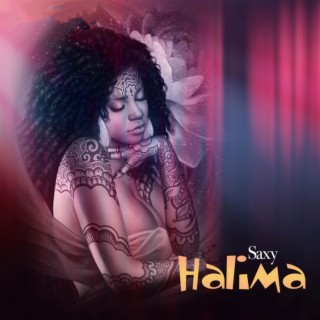 Halima