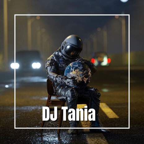 DJ Asu Lama Suka Disco Tanah | Boomplay Music