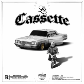 La Cassette