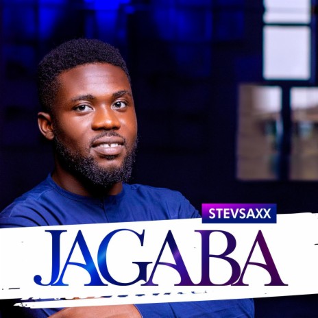 Jagaba | Boomplay Music