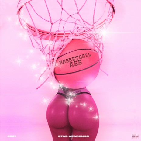Basketball Ass (Prod. by ERROR696)