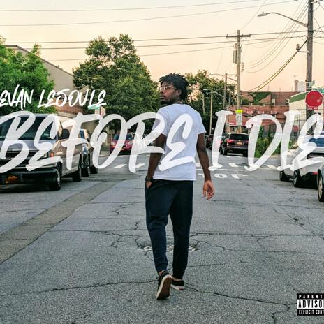 Lanez | Boomplay Music