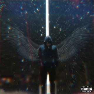 Fallen Angel lyrics | Boomplay Music