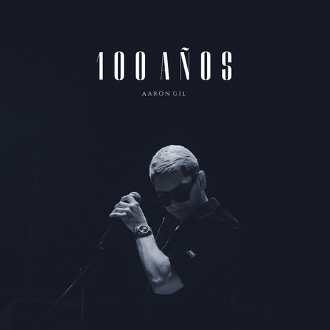 100 Años | Boomplay Music