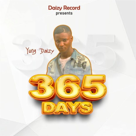365 days | Boomplay Music