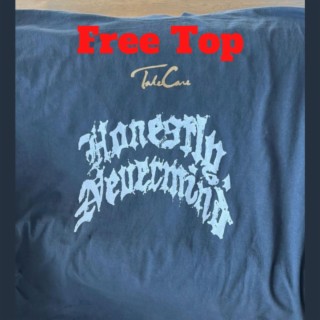 Free Top V2