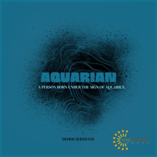 Aquarian