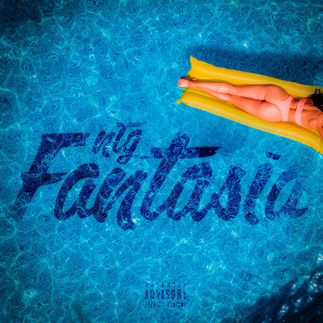 Fantasia | Boomplay Music