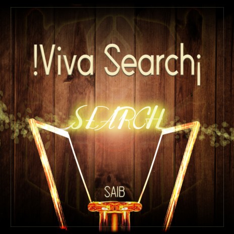 !Viva Search¡ | Boomplay Music