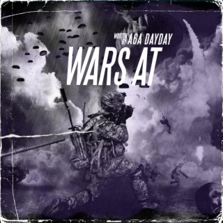 Wars At