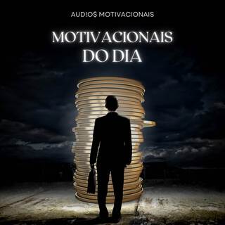 Aud!o$ Motivacionais