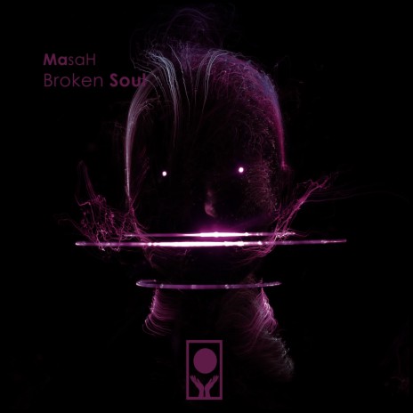 Broken Soul | Boomplay Music