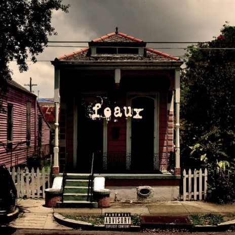 Feaux | Boomplay Music