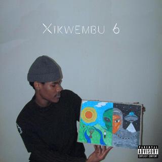 Xikwembu 6