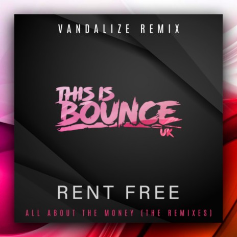 All About The Money (Vandalize Remix) | Boomplay Music
