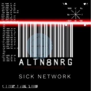 Sick Network