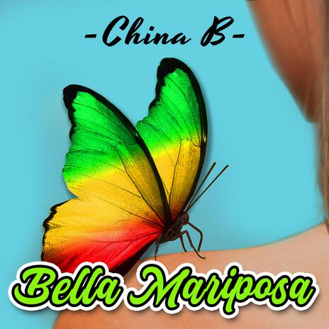 Bella Mariposa | Boomplay Music