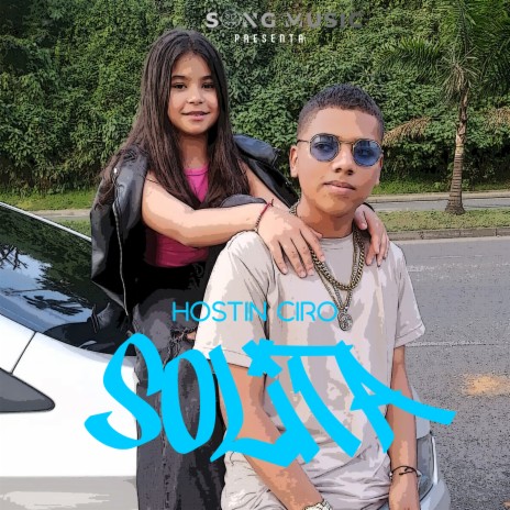 Solita | Boomplay Music