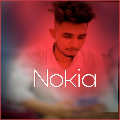 Nokia (The Nazz Album) | Boomplay Music