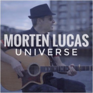 Universe (Acoustic Version)