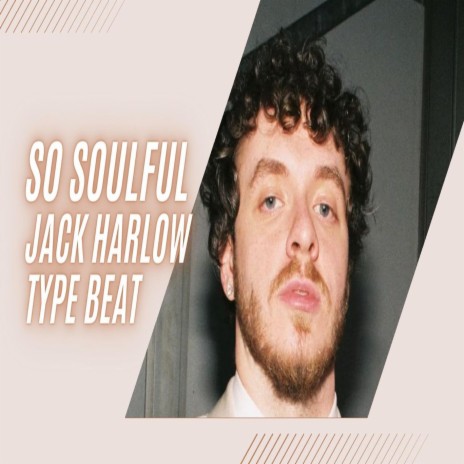 So Soulful (Hip-Hop Soul Type Beat) | Boomplay Music