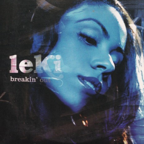 Breakin' Out (Radio Version) | Boomplay Music